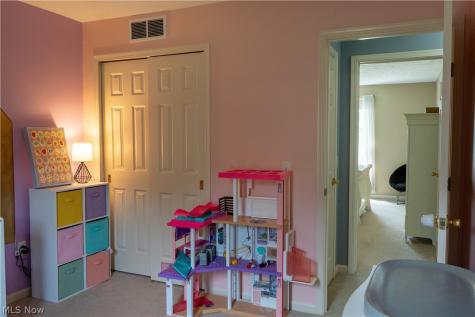 8858 Jordan Court North Ridgeville OH 44039
