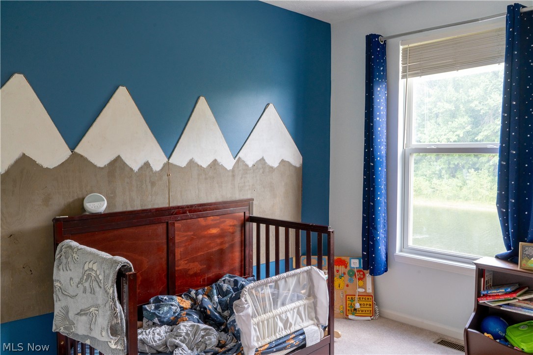 8858 Jordan Court North Ridgeville OH 44039