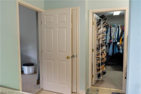 8858 Jordan Court North Ridgeville OH 44039