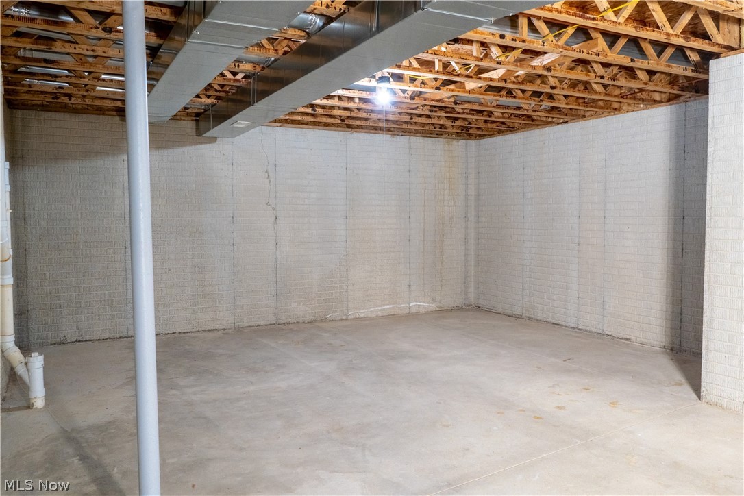 8858 Jordan Court North Ridgeville OH 44039