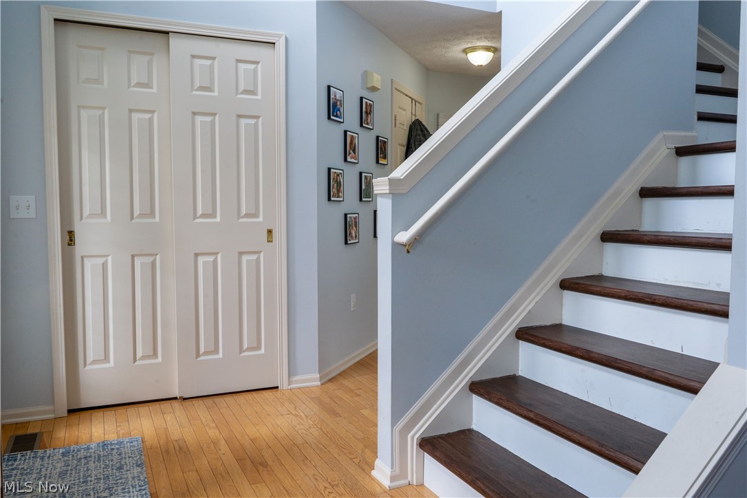 8858 Jordan Court North Ridgeville OH 44039