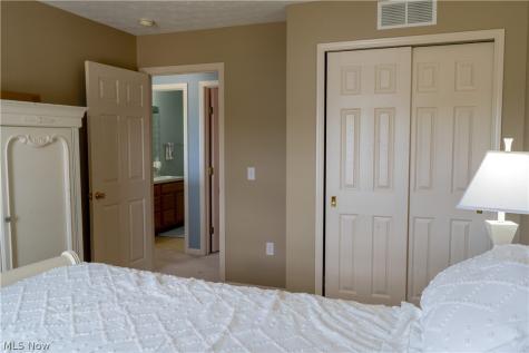 8858 Jordan Court North Ridgeville OH 44039
