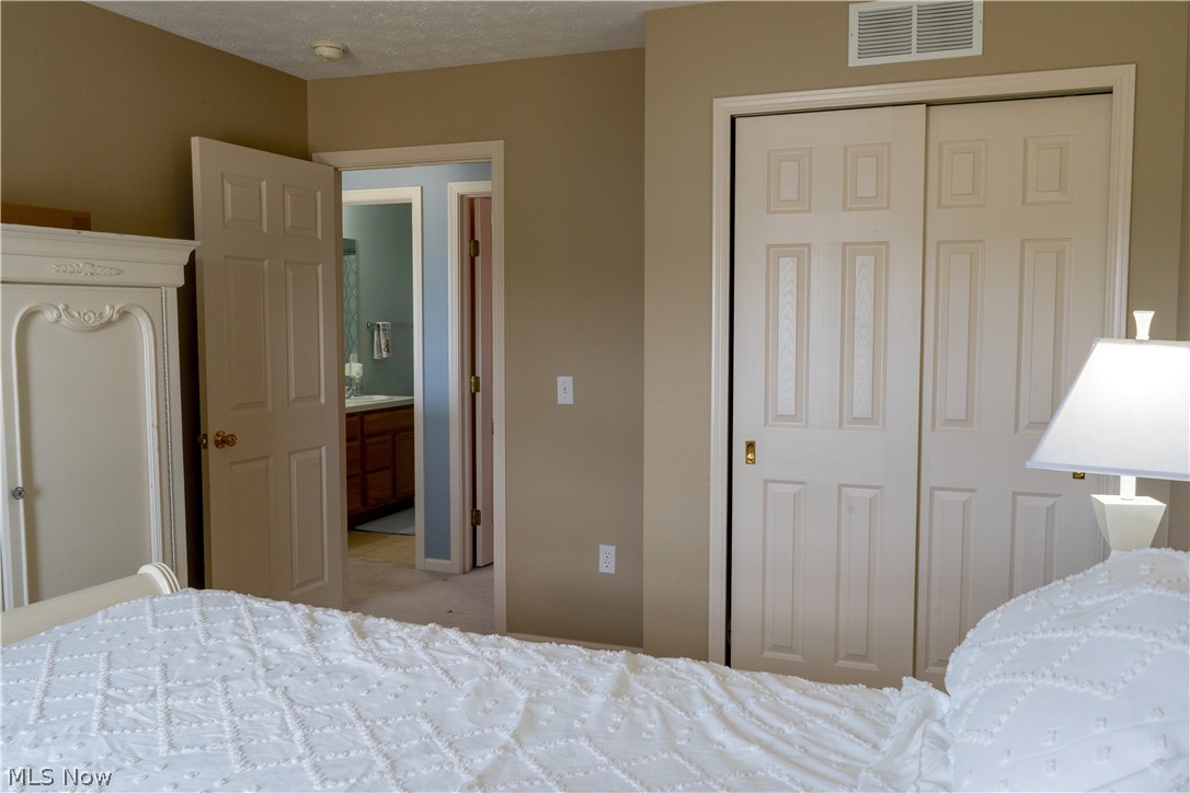 8858 Jordan Court North Ridgeville OH 44039