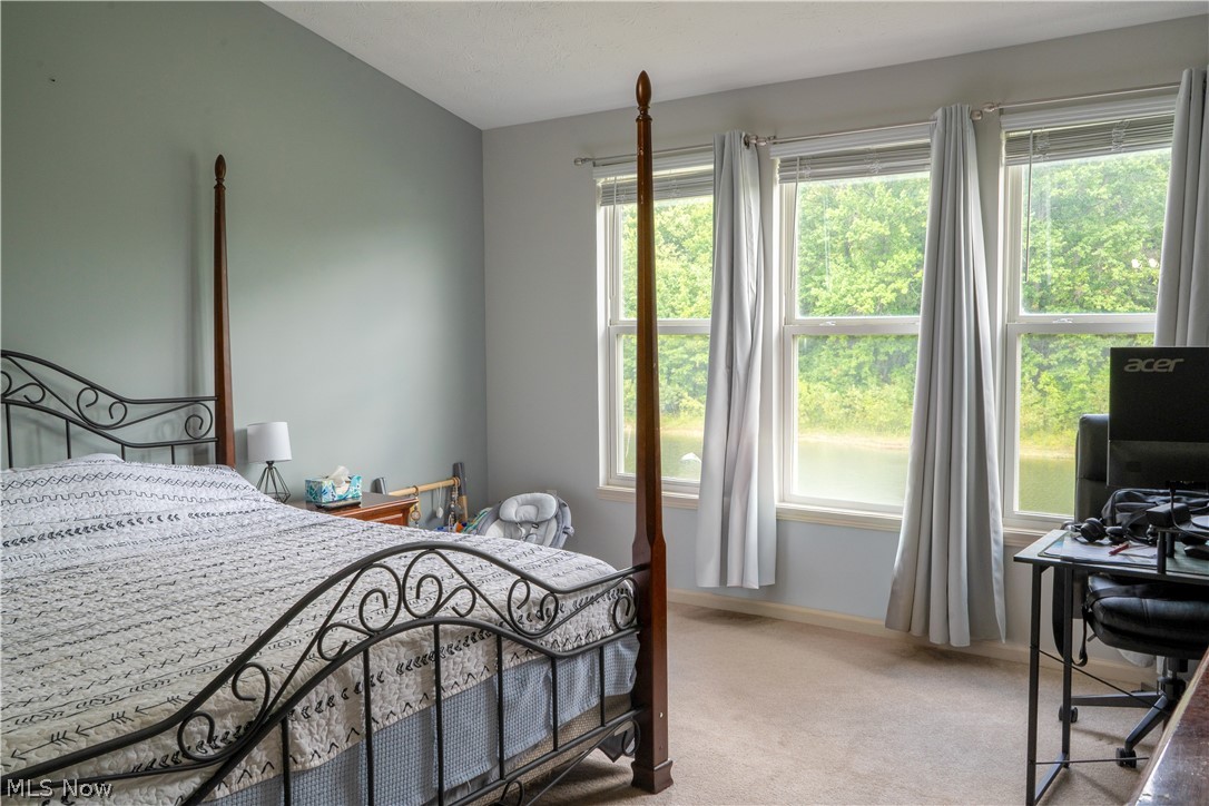 8858 Jordan Court North Ridgeville OH 44039