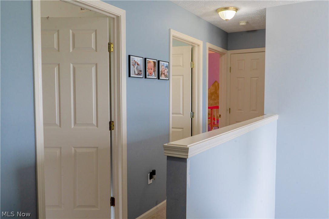 8858 Jordan Court North Ridgeville OH 44039