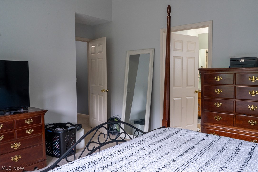8858 Jordan Court North Ridgeville OH 44039
