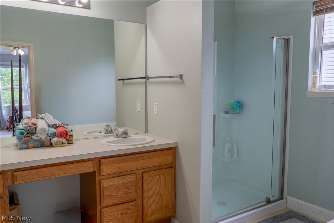 8858 Jordan Court North Ridgeville OH 44039