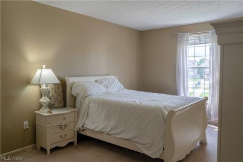 8858 Jordan Court North Ridgeville OH 44039