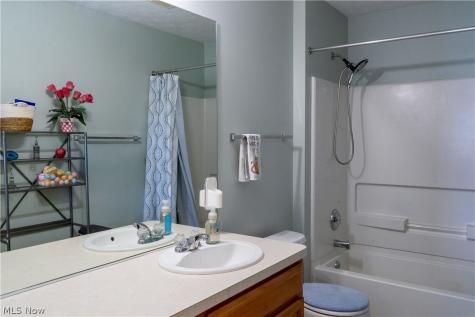 8858 Jordan Court North Ridgeville OH 44039