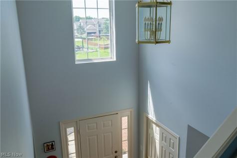 8858 Jordan Court North Ridgeville OH 44039