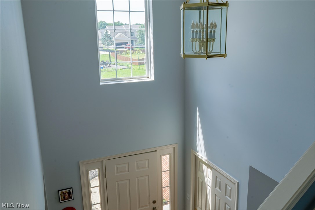 8858 Jordan Court North Ridgeville OH 44039