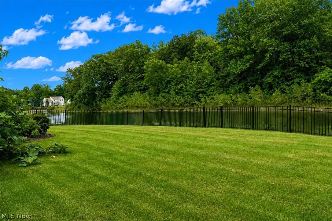 8858 Jordan Court North Ridgeville OH 44039