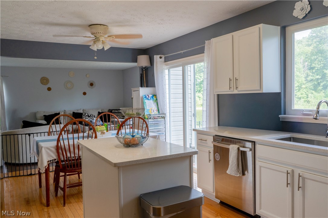 8858 Jordan Court North Ridgeville OH 44039