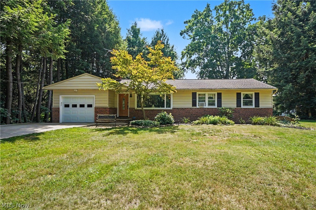 38600 Berkshire Hills Drive Willoughby Hills OH 44094