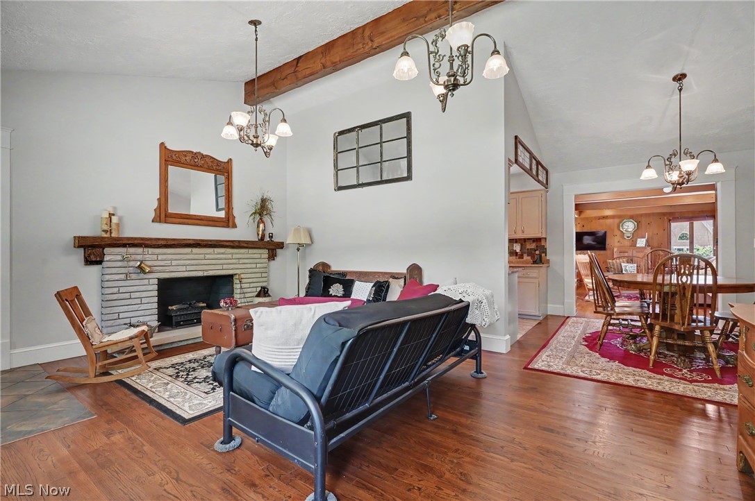 38600 Berkshire Hills Drive Willoughby Hills OH 44094