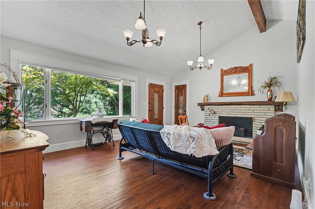 38600 Berkshire Hills Drive Willoughby Hills OH 44094
