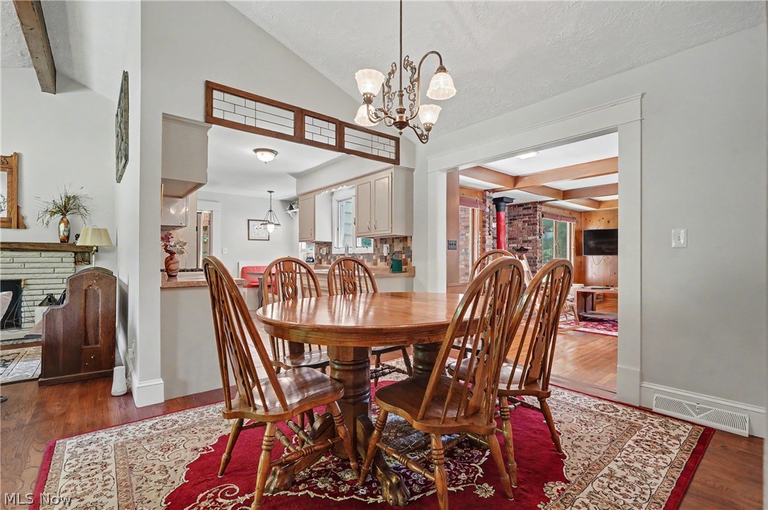 38600 Berkshire Hills Drive Willoughby Hills OH 44094