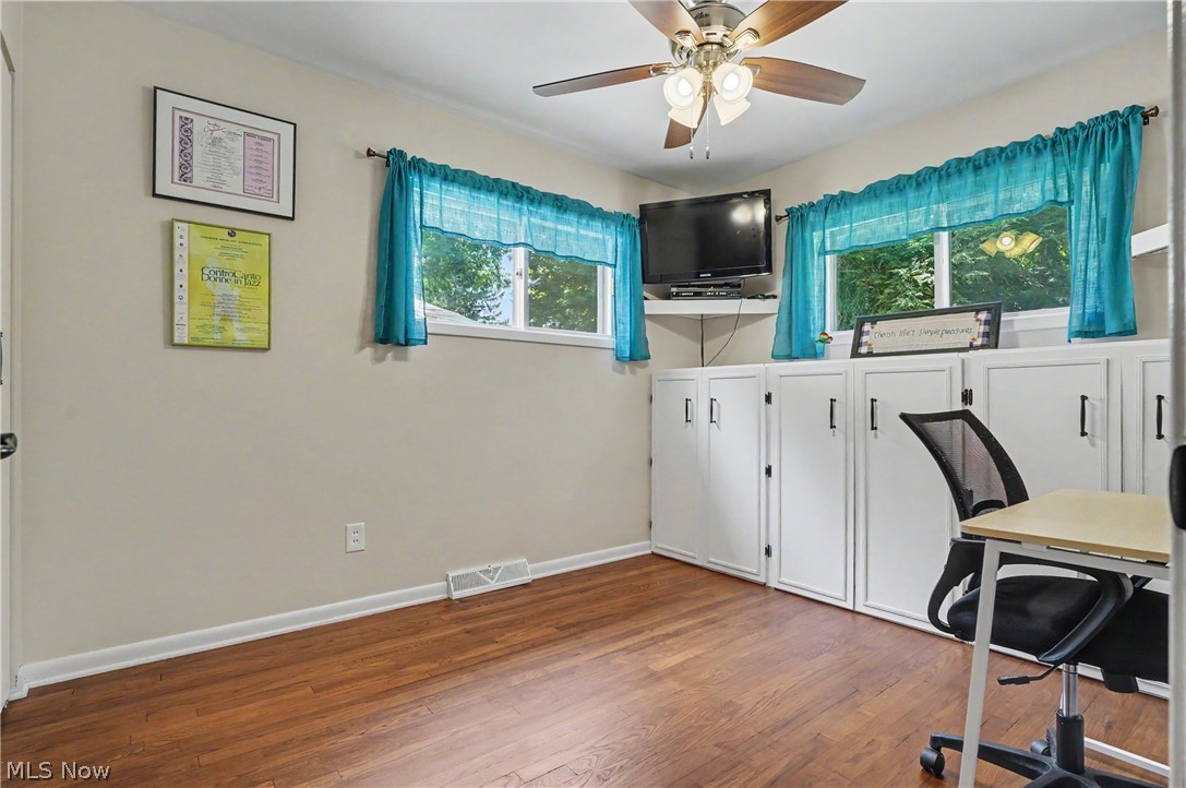 38600 Berkshire Hills Drive Willoughby Hills OH 44094