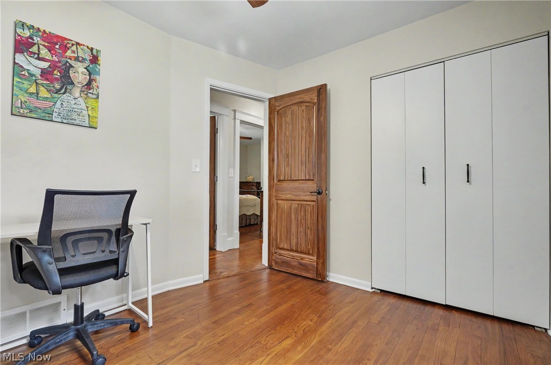 38600 Berkshire Hills Drive Willoughby Hills OH 44094