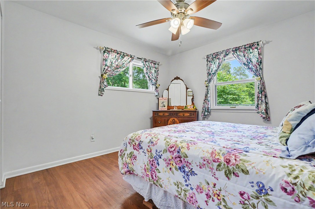 38600 Berkshire Hills Drive Willoughby Hills OH 44094