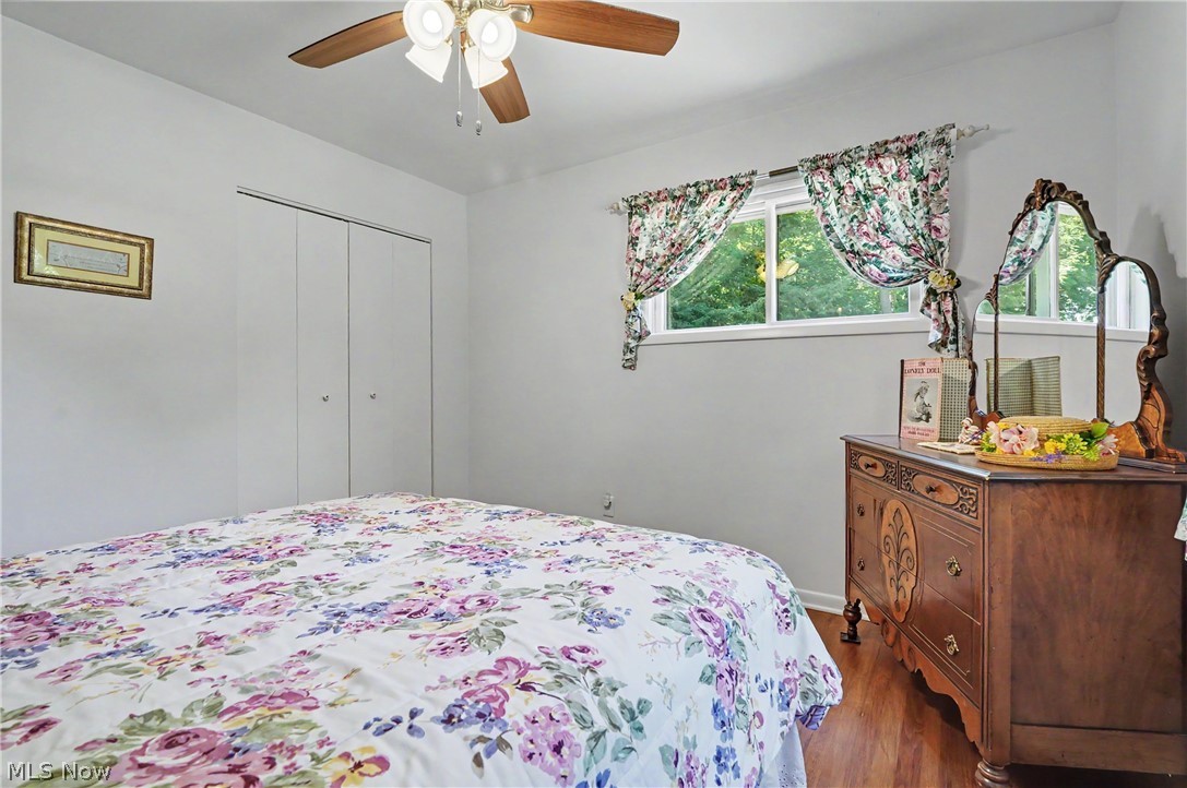 38600 Berkshire Hills Drive Willoughby Hills OH 44094