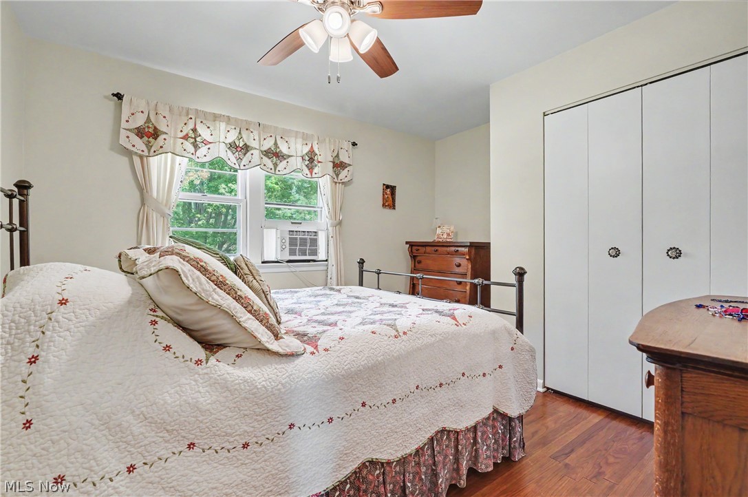 38600 Berkshire Hills Drive Willoughby Hills OH 44094