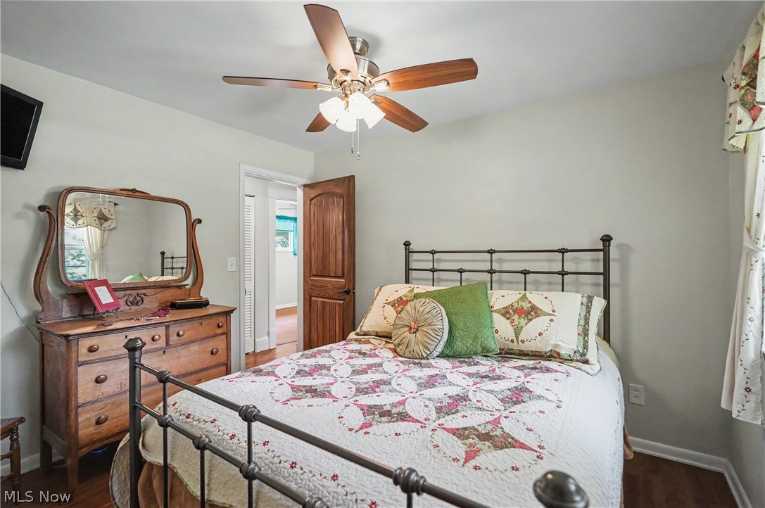38600 Berkshire Hills Drive Willoughby Hills OH 44094