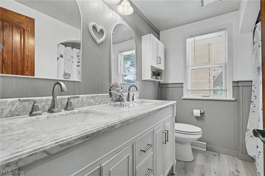 38600 Berkshire Hills Drive Willoughby Hills OH 44094