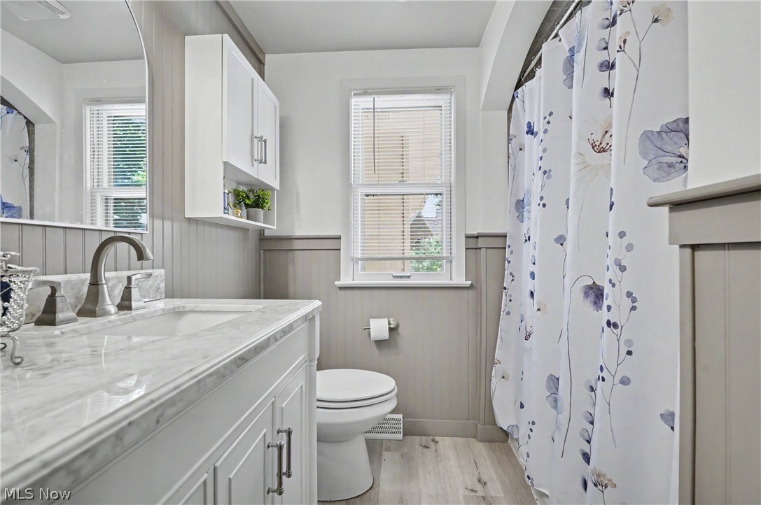 38600 Berkshire Hills Drive Willoughby Hills OH 44094