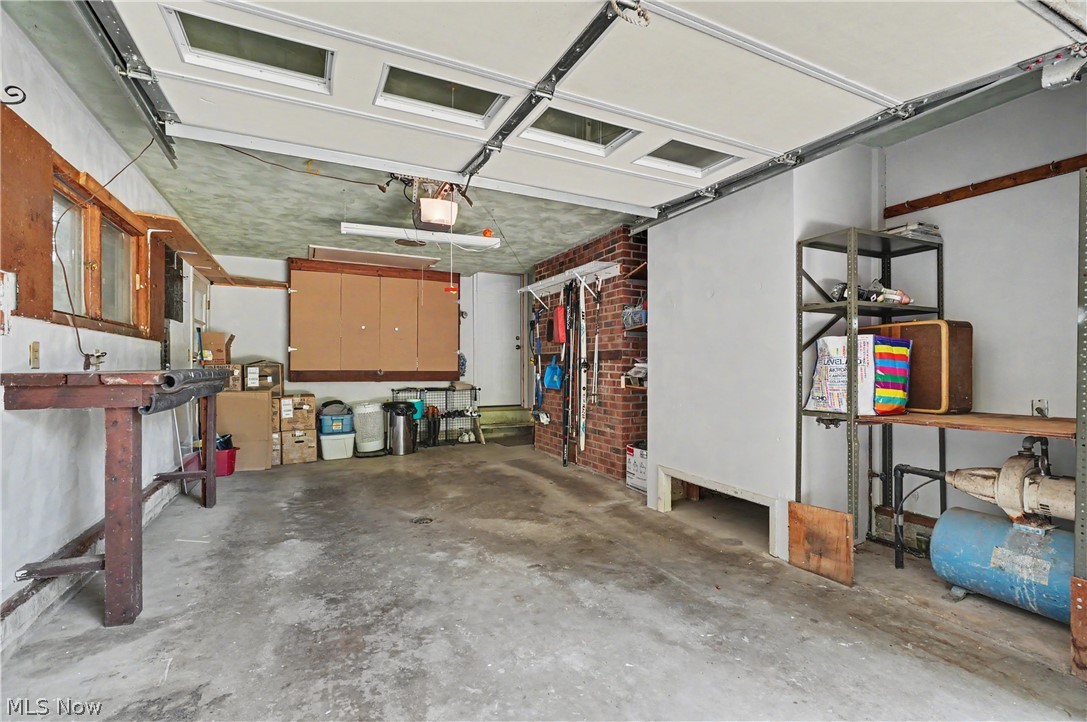 38600 Berkshire Hills Drive Willoughby Hills OH 44094
