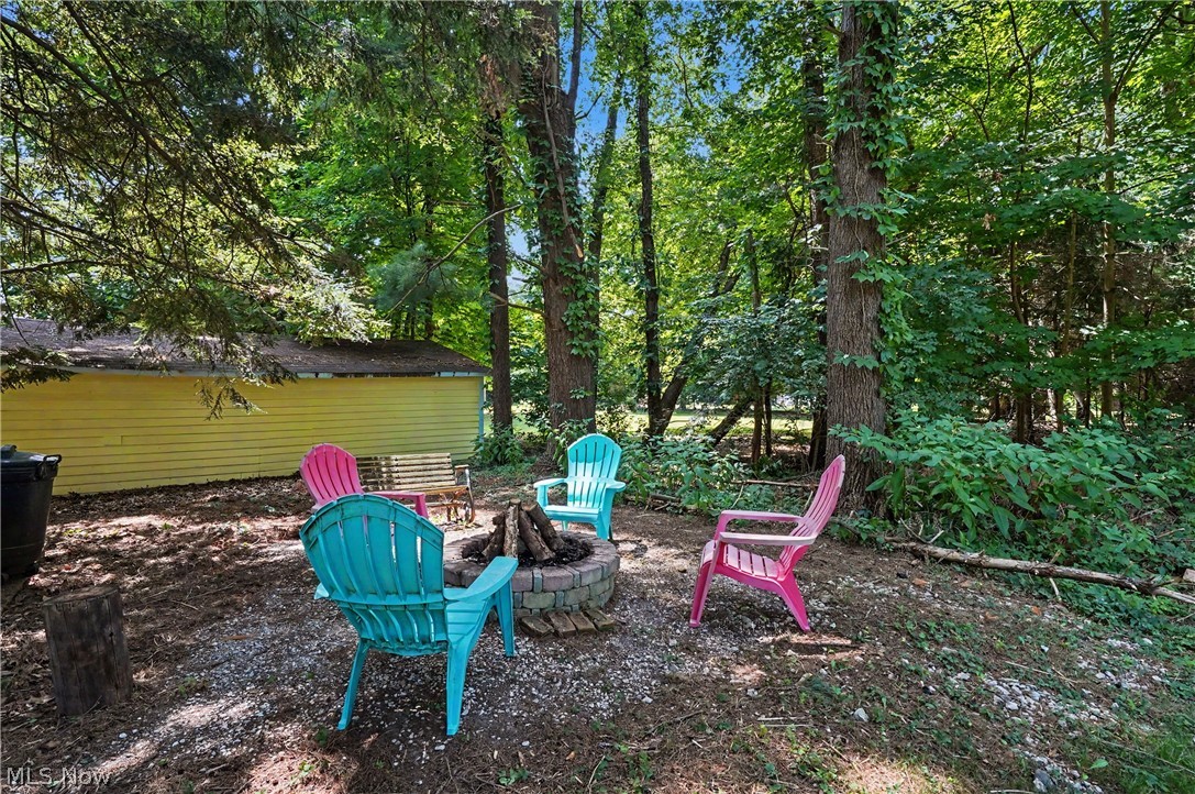 38600 Berkshire Hills Drive Willoughby Hills OH 44094