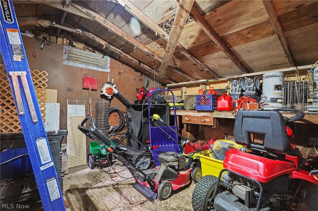 38600 Berkshire Hills Drive Willoughby Hills OH 44094