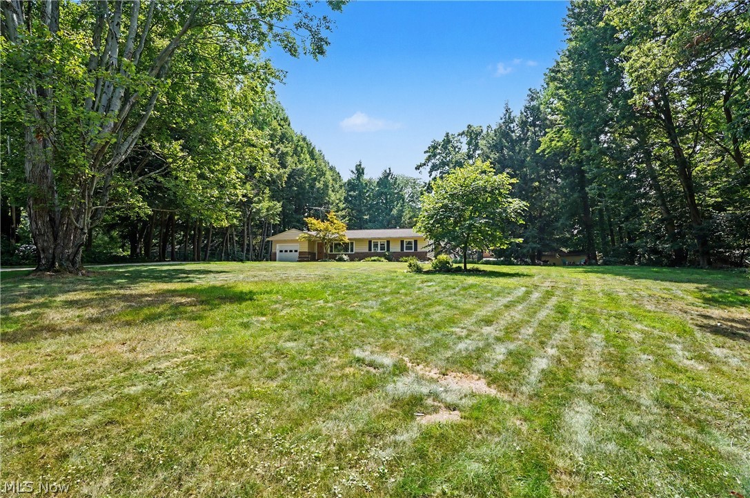 38600 Berkshire Hills Drive Willoughby Hills OH 44094
