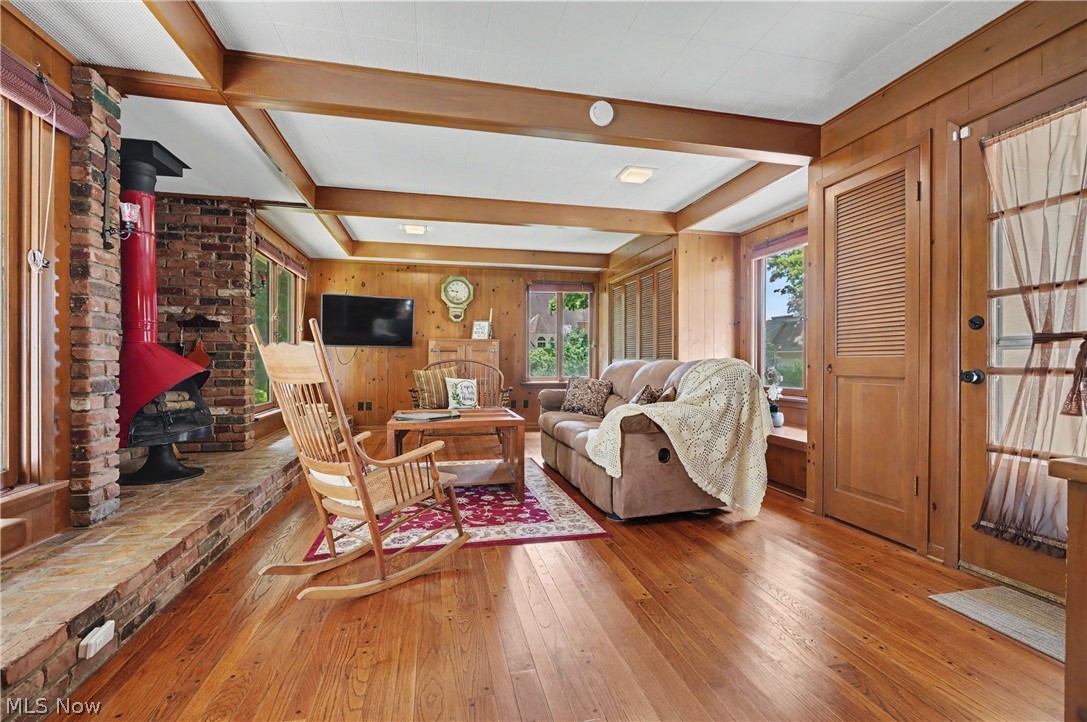 38600 Berkshire Hills Drive Willoughby Hills OH 44094