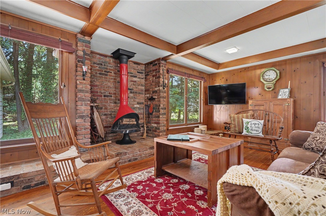 38600 Berkshire Hills Drive Willoughby Hills OH 44094