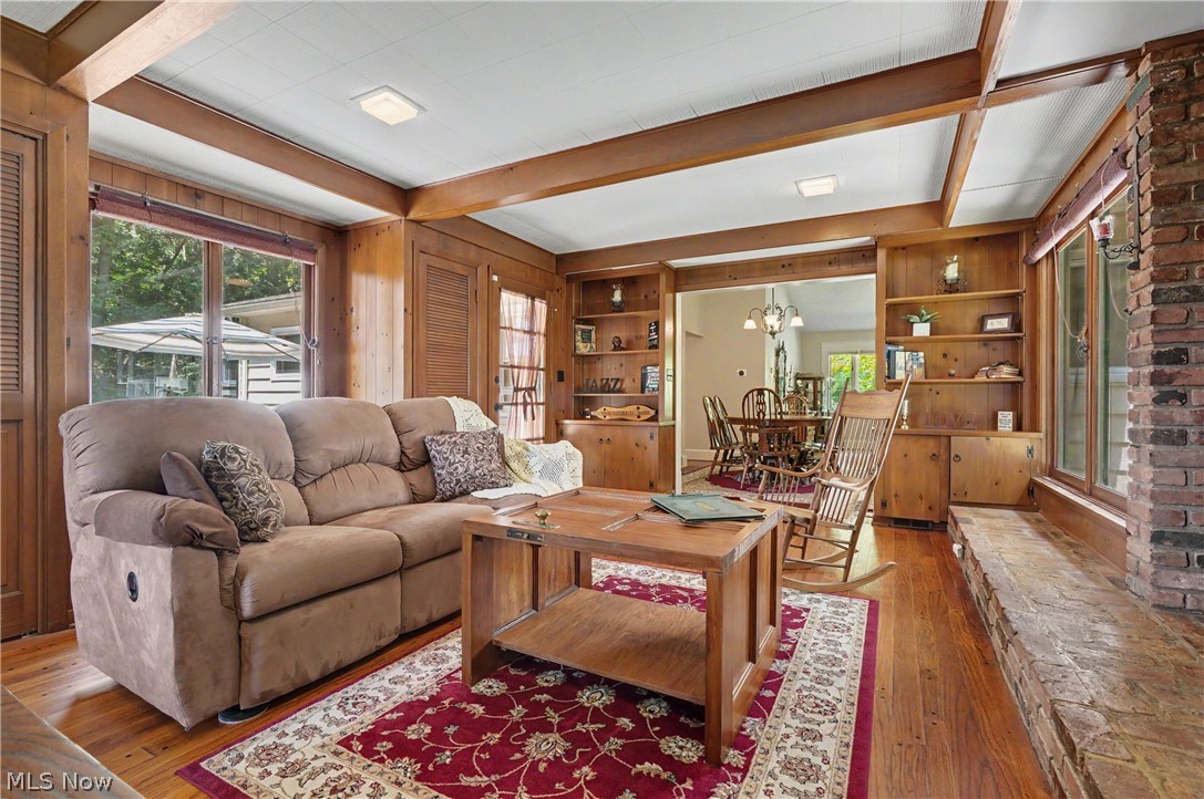 38600 Berkshire Hills Drive Willoughby Hills OH 44094