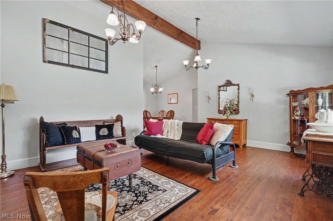 38600 Berkshire Hills Drive Willoughby Hills OH 44094