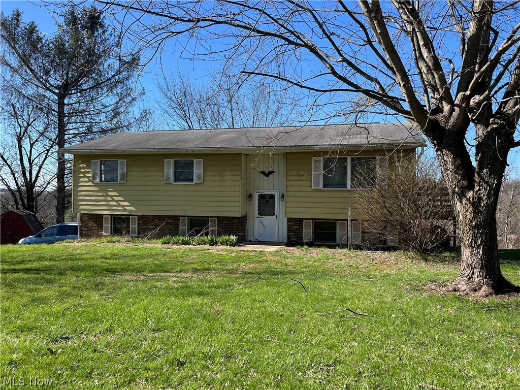 3965 Old Coopermill Road Zanesville OH 43701