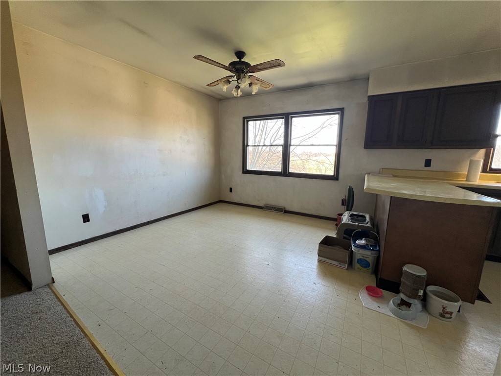3965 Old Coopermill Road Zanesville OH 43701