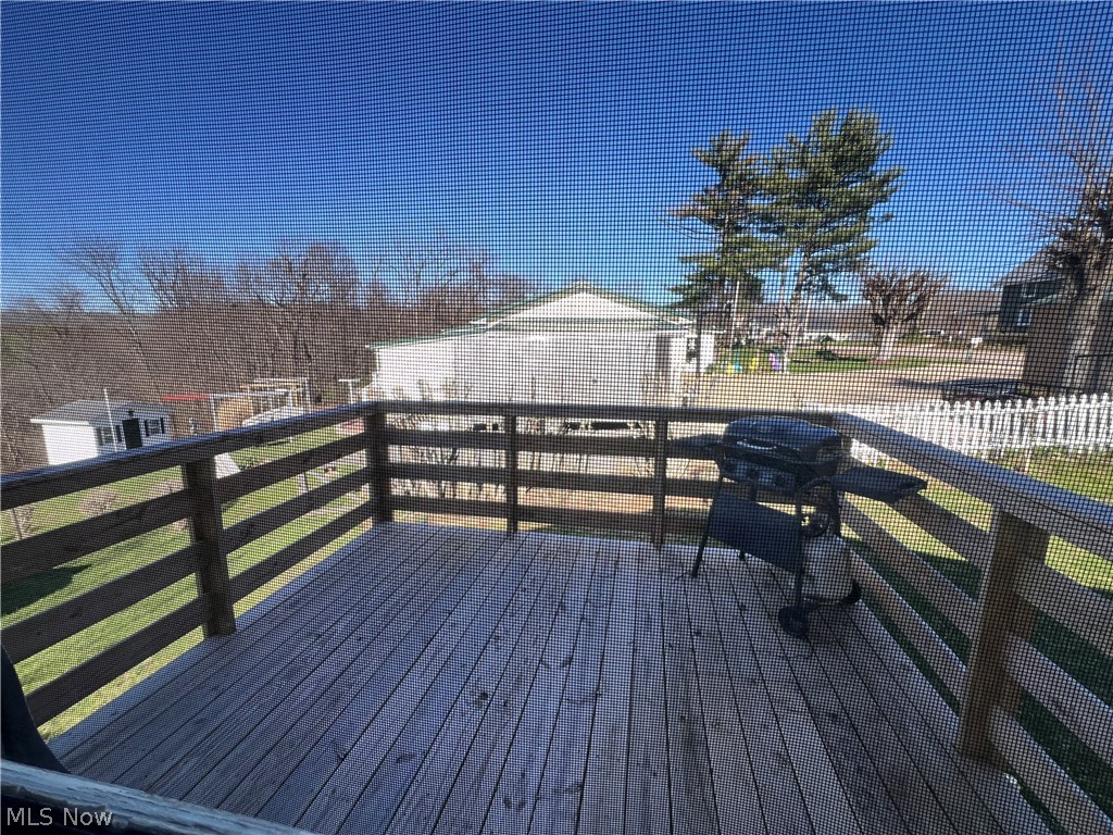3965 Old Coopermill Road Zanesville OH 43701