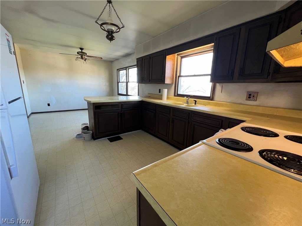 3965 Old Coopermill Road Zanesville OH 43701