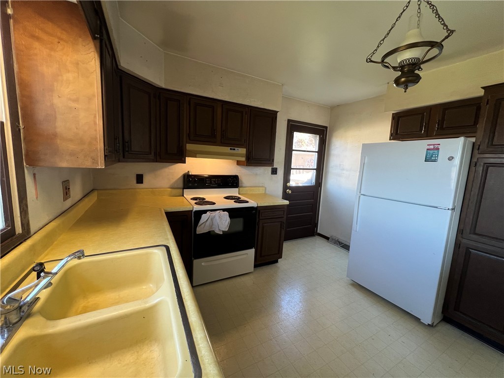3965 Old Coopermill Road Zanesville OH 43701