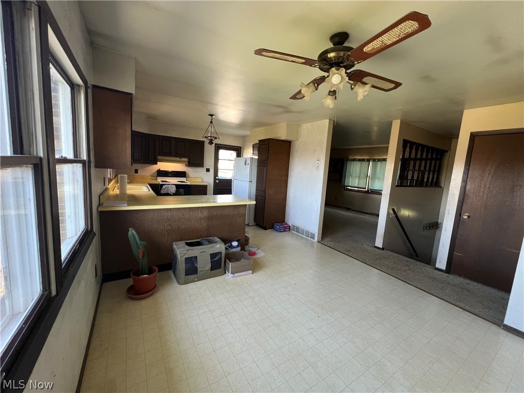 3965 Old Coopermill Road Zanesville OH 43701