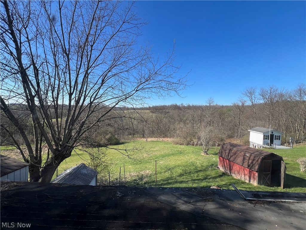 3965 Old Coopermill Road Zanesville OH 43701