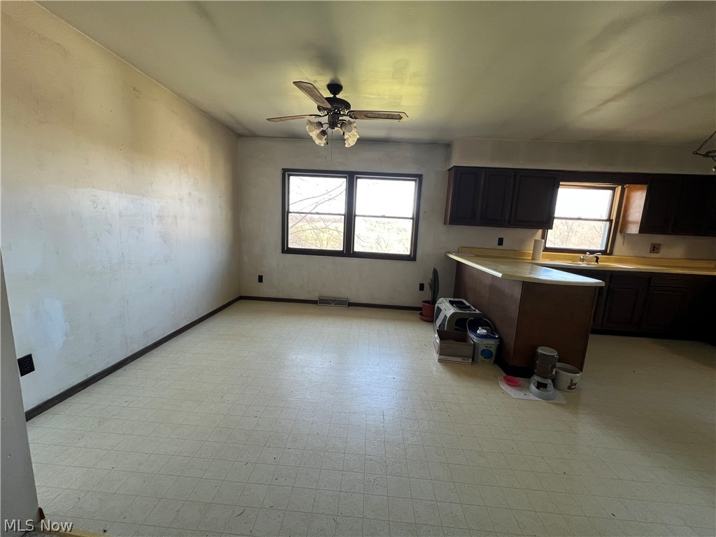3965 Old Coopermill Road Zanesville OH 43701