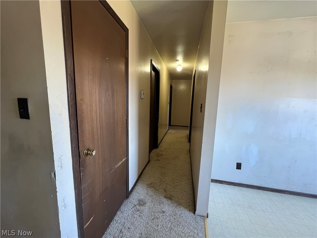 3965 Old Coopermill Road Zanesville OH 43701