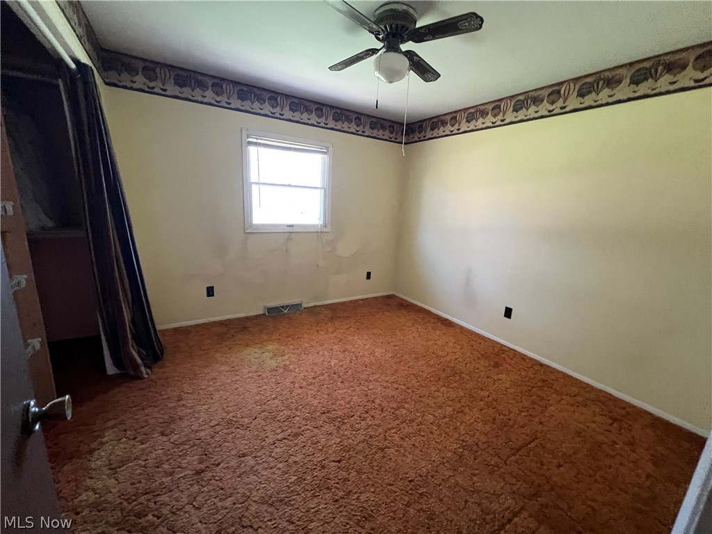3965 Old Coopermill Road Zanesville OH 43701