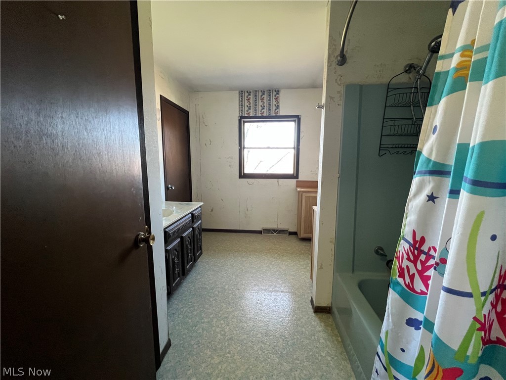 3965 Old Coopermill Road Zanesville OH 43701