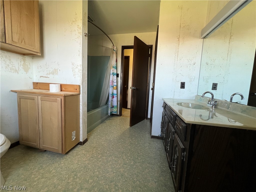 3965 Old Coopermill Road Zanesville OH 43701