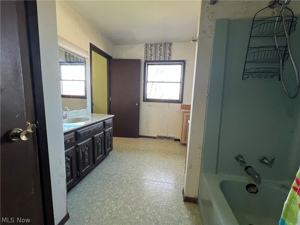 3965 Old Coopermill Road Zanesville OH 43701